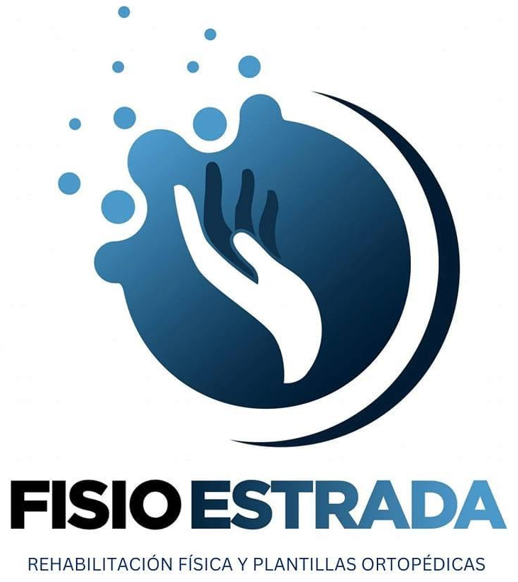 FisioEstrada